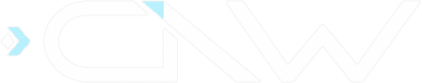 CNW logo